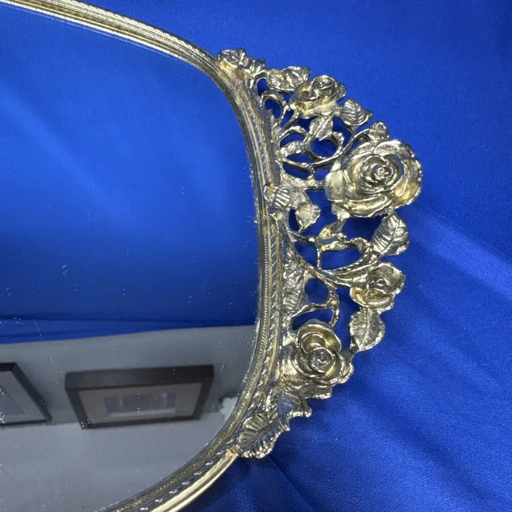 N/A good vintage